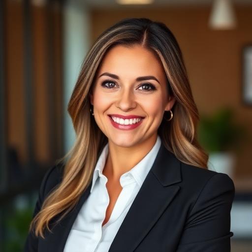 Sarah Williams