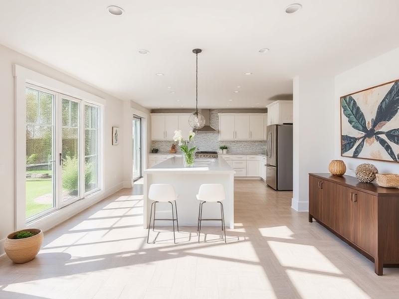 Property in Phoenix, AZ